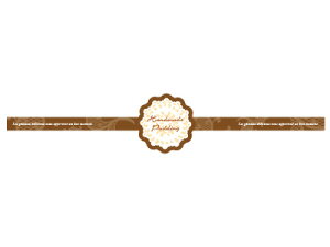 y|Xgz֑Ή zy@vpуV[ Ԍ^(uE)@z bsOV[ bsO V[ XebJ[ bsOpi MtgbsO Mtg v[g 蕨 