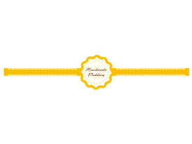 楽天市場 プリン 型 ギフトラッピング用品 文房具 事務用品 日用品雑貨 文房具 手芸の通販