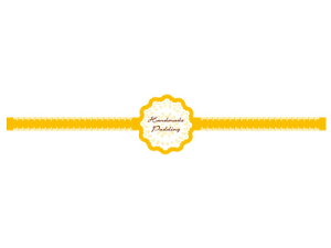 y@vpуV[ Ԍ^(CG[)@z bsOV[ bsO V[ XebJ[ bsOpi MtgbsO Mtg v[g 蕨 Օi  킢 Ɩp