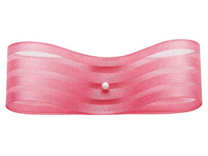 C[XgCv30 [YsN َq bsO bsOpi v[g { n R Ɩp