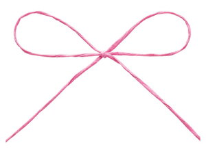 psG[60 sN َq bsO bsOpi v[g { n R Ɩp