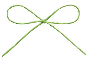 psG[27 tbVO[ َq bsO bsOpi v[g { n R Ɩp