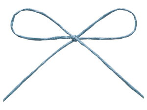 psG[65 ANAu[ َq bsO bsOpi v[g { n R Ɩp