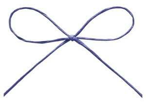 psG[10 CbNu[ َq bsO bsOpi v[g { n R Ɩp