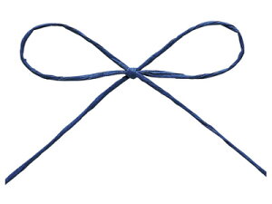 psG[15 lCr[ َq bsO bsOpi v[g { n R Ɩp