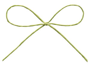 psG[29 sX^`IO[ َq bsO bsOpi v[g { n R Ɩp