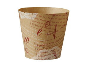 CA63 x[LOJbv JtFXC[c(XC[gj[X) َq ^ P[L^ P[LJbv x[LOJbv Jbv Č^ ٗp  Ɩp