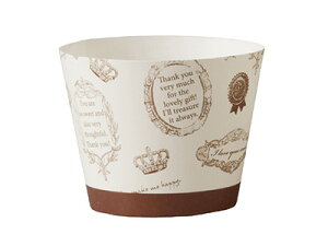 CA41 x[LOJbv JtFXC[c(AeB[N) َq ^ P[L^ P[LJbv x[LOJbv Jbv Č^ ٗp  Ɩp