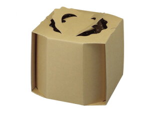 n p`fR C-GR-4.5SD(Ntg) g[ʔ