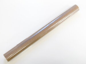 cotta�I���W�i�� ���肩�����g����I�[�u���V�[�g(58.5×38.5cm)
