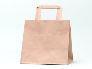 y  `[obO Htbg Nn 220-1 50 z `[obO y[p[obO  񂰑 񂰎 Օi Ɩp bsO