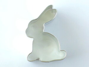 BIRKMANNNbL[^ ETM1 NbL[^ ^ ^ ^ NbL[Jb^[ َq َq  ٓ  킢  rXPbg P[L JtF ObY XC[c o[