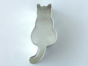 BIRKMANNNbL[^ lR NbL[^ ^ ^ ^ NbL[Jb^[ َq َq  ٓ  킢  rXPbg P[L JtF ObY XC[c o[X