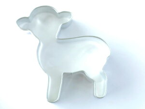 y BIRKMANN NbL[^ qr z o[N} r Ђ qcW NbL[^ ^ ^ ^ NbL[Jb^[ َq َq  ٓ  킢  rXPbg P