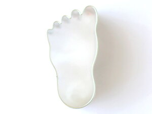 y BIRKMANN NbL[^   z o[N} NbL[^ ^ ^ ^ NbL[Jb^[ َq َq  ٓ  킢  rXPbg P[L JtF 