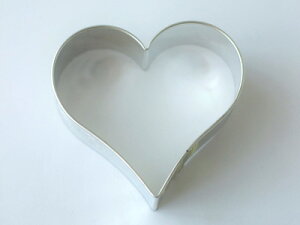 y BIRKMANN NbL[^ n[g 6.5cm z o[N} NbL[^ ^ ^ ^ NbL[Jb^[ َq َq  ٓ  킢  rXPbg P[L JtF