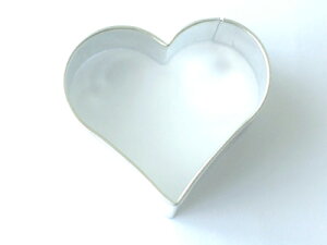 BIRKMANNNbL[^ n[g 4.5cm NbL[^ ^ ^ ^ NbL[Jb^[ َq َq  ٓ  킢  rXPbg P[L JtF ObY XC[c 