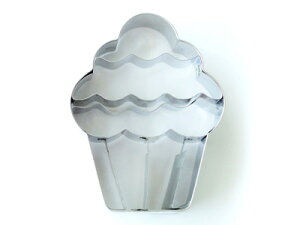 �y BIRKMANN �N�b�L�[�^ �J�b�v�P�[�L �z �o�[�N�}�� �N�b�L�[�^ �^���� �����^ ���^ �N�b�L�[�J�b�^�[ ���َq��� �َq���� ���� ���ٓ��� ������� ���킢�� ���� �r�X�P�b�g �P�[�L �J�t