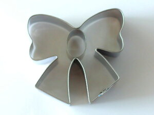 BIRKMANNNbL[^ { NbL[^ ^ ^ ^ NbL[Jb^[ َq َq  ٓ  킢  rXPbg P[L JtF ObY XC[c o[