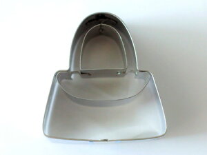 y BIRKMANN NbL[^ nhobO z o[N} NbL[^ ^ ^ ^ NbL[Jb^[ َq َq  ٓ  킢  rXPbg P[L Jt