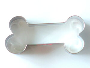 y BIRKMANN NbL[^  z o[N} NbL[^ ^ ^ ^ NbL[Jb^[ َq َq  ٓ  킢  rXPbg P[L JtF ObY 