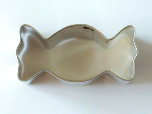 BIRKMANNNbL[^ LfB NbL[^ ^ ^ ^ NbL[Jb^[ َq َq  ٓ  킢  rXPbg P[L JtF ObY XC[c 