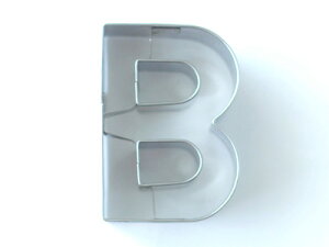 y BIRKMANN NbL[^ At@xbg B z o[N} p p NbL[^ ^ ^ ^ NbL[Jb^[ َq َq  ٓ  킢  rXPb