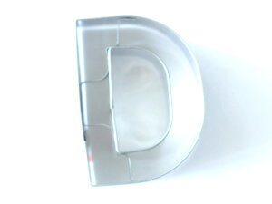 y BIRKMANN NbL[^ At@xbg D z o[N} p p NbL[^ ^ ^ ^ NbL[Jb^[ َq َq  ٓ  킢  rXPb