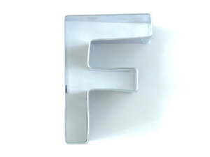 y BIRKMANN NbL[^ At@xbg F z o[N} p p NbL[^ ^ ^ ^ NbL[Jb^[ َq َq  ٓ  킢  rXPb