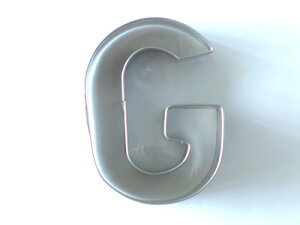 y BIRKMANN NbL[^ At@xbg G z o[N} p p NbL[^ ^ ^ ^ NbL[Jb^[ َq َq  ٓ  킢  rXPb