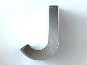 y BIRKMANN NbL[^ At@xbg J z o[N} p p NbL[^ ^ ^ ^ NbL[Jb^[ َq َq  ٓ  킢  rXPb