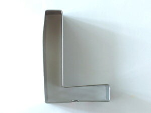 y BIRKMANN NbL[^ At@xbg L z o[N} p p NbL[^ ^ ^ ^ NbL[Jb^[ َq َq  ٓ  킢  rXPb