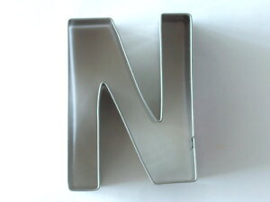 y BIRKMANN NbL[^ At@xbg N z o[N} p p NbL[^ ^ ^ ^ NbL[Jb^[ َq َq  ٓ  킢  rXPb