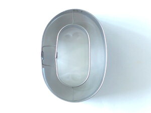 y BIRKMANN NbL[^ At@xbg O z o[N} p p NbL[^ ^ ^ ^ NbL[Jb^[ َq َq  ٓ  킢  rXPb