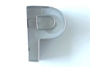 y BIRKMANN NbL[^ At@xbg P z o[N} p p NbL[^ ^ ^ ^ NbL[Jb^[ َq َq  ٓ  킢  rXPb