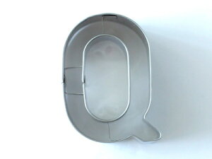 y BIRKMANN NbL[^ At@xbg Q z o[N} p p NbL[^ ^ ^ ^ NbL[Jb^[ َq َq  ٓ  킢  rXPb