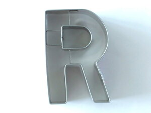 y BIRKMANN NbL[^ At@xbg R z o[N} p p NbL[^ ^ ^ ^ NbL[Jb^[ َq َq  ٓ  킢  rXPb