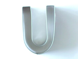 y BIRKMANN NbL[^ At@xbg U z o[N} p p NbL[^ ^ ^ ^ NbL[Jb^[ َq َq  ٓ  킢  rXPb