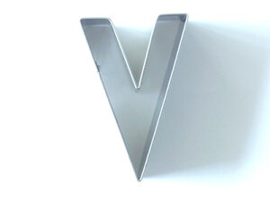 y BIRKMANN NbL[^ At@xbg V z o[N} p p NbL[^ ^ ^ ^ NbL[Jb^[ َq َq  ٓ  킢  rXPb