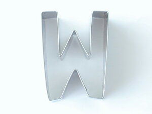 BIRKMANNNbL[^ W NbL[^ ^ ^ ^ NbL[Jb^[ َq َq  ٓ  킢  rXPbg P[L JtF ObY XC[c o[Xf[