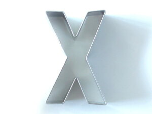 y BIRKMANN NbL[^ At@xbg X z o[N} p p NbL[^ ^ ^ ^ NbL[Jb^[ َq َq  ٓ  킢  rXPb