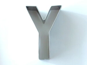 y BIRKMANN NbL[^ At@xbg Y z o[N} p p NbL[^ ^ ^ ^ NbL[Jb^[ َq َq  ٓ  킢  rXPb