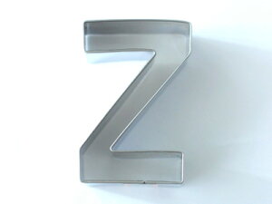 y BIRKMANN NbL[^ At@xbg Z z o[N} p p NbL[^ ^ ^ ^ NbL[Jb^[ َq َq  ٓ  킢  rXPb