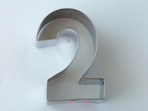 y BIRKMANN NbL[^  2 z o[N} NbL[^ ^ ^ ^ NbL[Jb^[ َq َq  ٓ  킢  rXPbg P[L JtF Ob