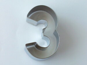 y BIRKMANN NbL[^  3 z o[N}  NbL[^ ^ ^ ^ NbL[Jb^[ َq َq  ٓ  킢  rXPbg P[L JtF 