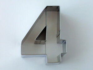 y BIRKMANN NbL[^  4 z o[N}  NbL[^ ^ ^ ^ NbL[Jb^[ َq َq  ٓ  킢  rXPbg P[L JtF 