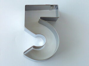 y BIRKMANN NbL[^  5 z o[N}  NbL[^ ^ ^ ^ NbL[Jb^[ َq َq  ٓ  킢  rXPbg P[L JtF 