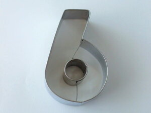 y BIRKMANN NbL[^  6 z o[N}  NbL[^ ^ ^ ^ NbL[Jb^[ َq َq  ٓ  킢  rXPbg P[L JtF 