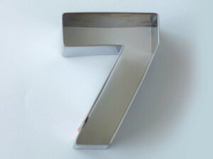 y BIRKMANN NbL[^  7 z o[N}  NbL[^ ^ ^ ^ NbL[Jb^[ َq َq  ٓ  킢  rXPbg P[L JtF 