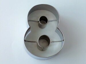 y BIRKMANN NbL[^  8 z o[N}  NbL[^ ^ ^ ^ NbL[Jb^[ َq َq  ٓ  킢  rXPbg P[L JtF 